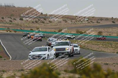 media/May-03-2025-Lucky Dog Racing (Sat) [[206de64b9d]]/Turn 2 (1020am-1120am)/